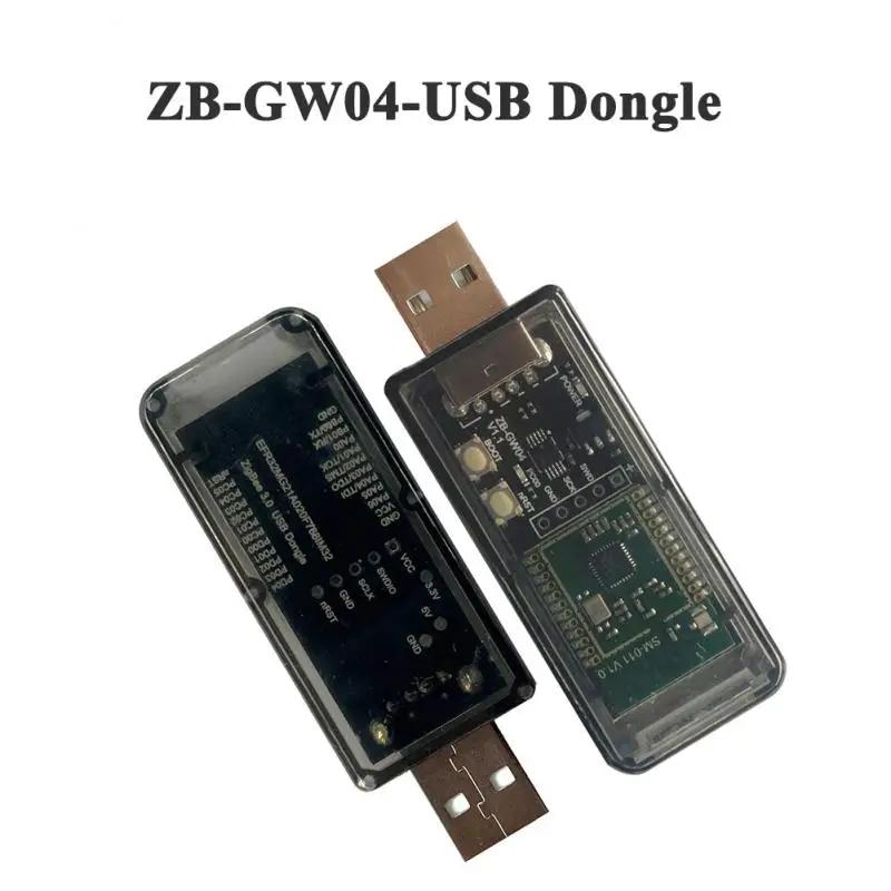 ZB-GW04 Ǹ   Ʈ USB , ̴ EFR32MG21,   ҽ  USB , 3.0